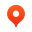Yandex Maps and Navigator 16.5.2 (arm64-v8a) (nodpi) (Android 5.0+)