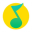 QQMusic 12.5.5.8 (arm-v7a) (Android 5.0+)