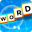 Word Domination 1.36.6 (arm64-v8a + arm-v7a) (Android 5.0+)