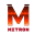Mitron - India's Original Short Video App | Indian 1.2.95 (nodpi)