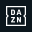 DAZN: Watch Live Sports (Android TV) 1.87.3