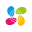 EZVIZ TV (Android TV) 1.1.1.0408