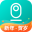 YI Home China 5.3.5_20210223 (arm64-v8a + arm-v7a) (Android 4.4+)