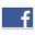 Xperia™ with Facebook 6.0.A.4.3