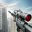 Sniper 3D：Gun Shooting Games 4.33.9