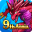 パズル＆ドラゴンズ(Puzzle & Dragons) 19.0.0