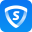 SkyVPN - Fast Secure VPN 2.0.9 (arm64-v8a) (Android 4.2+)