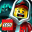 LEGO® HIDDEN SIDE™ 3.4.0