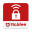 Safe Connect VPN: Secure Wi-Fi 2.13.1.26
