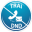 TRAI DND 3.0(Do Not Disturb) 3.1.6