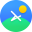 Lawnchair 14 Beta 2 (Android 8.0+)
