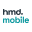 HMD Mobile 1.4.3