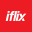 iFlix: Asian & Local Dramas (Android TV) 1.9.5.41178 (nodpi) (Android 4.4+)