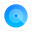 HUAWEI Find Device 12.1.1.300