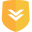VPNSecure - Secure VPN 3.9.92