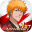 Bleach: Immortal Soul 1.8.81 (arm-v7a) (Android 4.4+)