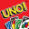 UNO!™ 1.12.7741 (arm64-v8a + arm-v7a) (Android 4.4+)