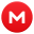 MEGA 3.0.6.official (nodpi) (Android 2.3+)