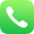 Call Management 11.3100 (Android 11+)