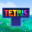 Tetris® 3.0.0