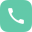 Phone Services 8.4.5