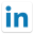 LinkedIn Lite: Easy Job Search, Jobs & Networking 4.0 (nodpi) (Android 4.4+)