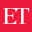 Economic Times : Business News 4.7.3 (160-640dpi) (Android 5.0+)