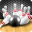 3D Bowling 3.9 (arm64-v8a + arm-v7a) (Android 4.1+)