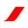 Air France - Book a flight 5.8.0 (noarch) (Android 5.0+)
