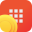 Hermit — Lite Apps Browser 25.0.0 beta