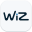 WiZ (legacy) 1.29.0