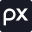 Pixabay 1.2.15.1