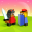 The Battle of Polytopia 2.9.1.12223 (arm64-v8a + arm-v7a) (Android 5.1+)