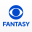 CBS Sports Fantasy 4.25.24+240221 (Android 7.0+)