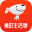 京东 9.5.2 (arm64-v8a) (Android 4.1+)