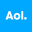 AOL: Email News Weather Video 7.4.4