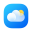 Weather storage 6.3.0.5