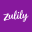 Zulily 5.74.2 (noarch) (nodpi) (Android 4.4+)