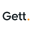 Gett- Corporate Ground Travel 10.31.97 (nodpi) (Android 7.0+)