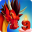 Dragon City: Mobile Adventure 12.0.2 (arm-v7a) (nodpi) (Android 4.4+)