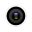 Vivo Camera 12.1.73.10 (Android 9.0+)