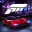 Forza Street: Tap Racing Game 37.1.0
