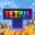 Tetris® 3.1.1