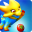 Dragon City: Mobile Adventure 12.0.0 (arm-v7a) (nodpi) (Android 4.4+)