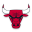 Chicago Bulls 2.4.7 (arm64-v8a) (Android 6.0+)