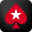 PokerStars: Play Online Poker Games & Texas Holdem (EU) 3.43.0