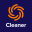 Avast Cleanup – Phone Cleaner 5.6.1