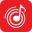 Wynk Music: MP3, Song, Podcast 3.31.3.0 (nodpi) (Android 5.0+)