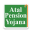 APY and NPS Lite by Protean 4.0.12