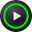 Video Player All Format 2.3.3.2 (arm64-v8a) (nodpi) (Android 4.4+)